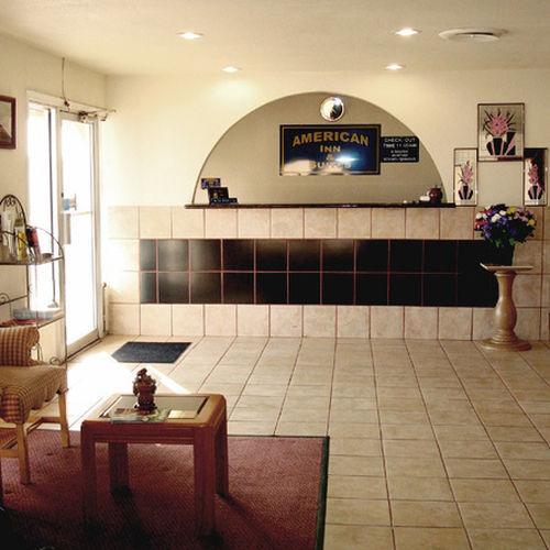 Holiday Inn Express And Suites Hotel - Pauls Valley By Ihg Exteriör bild
