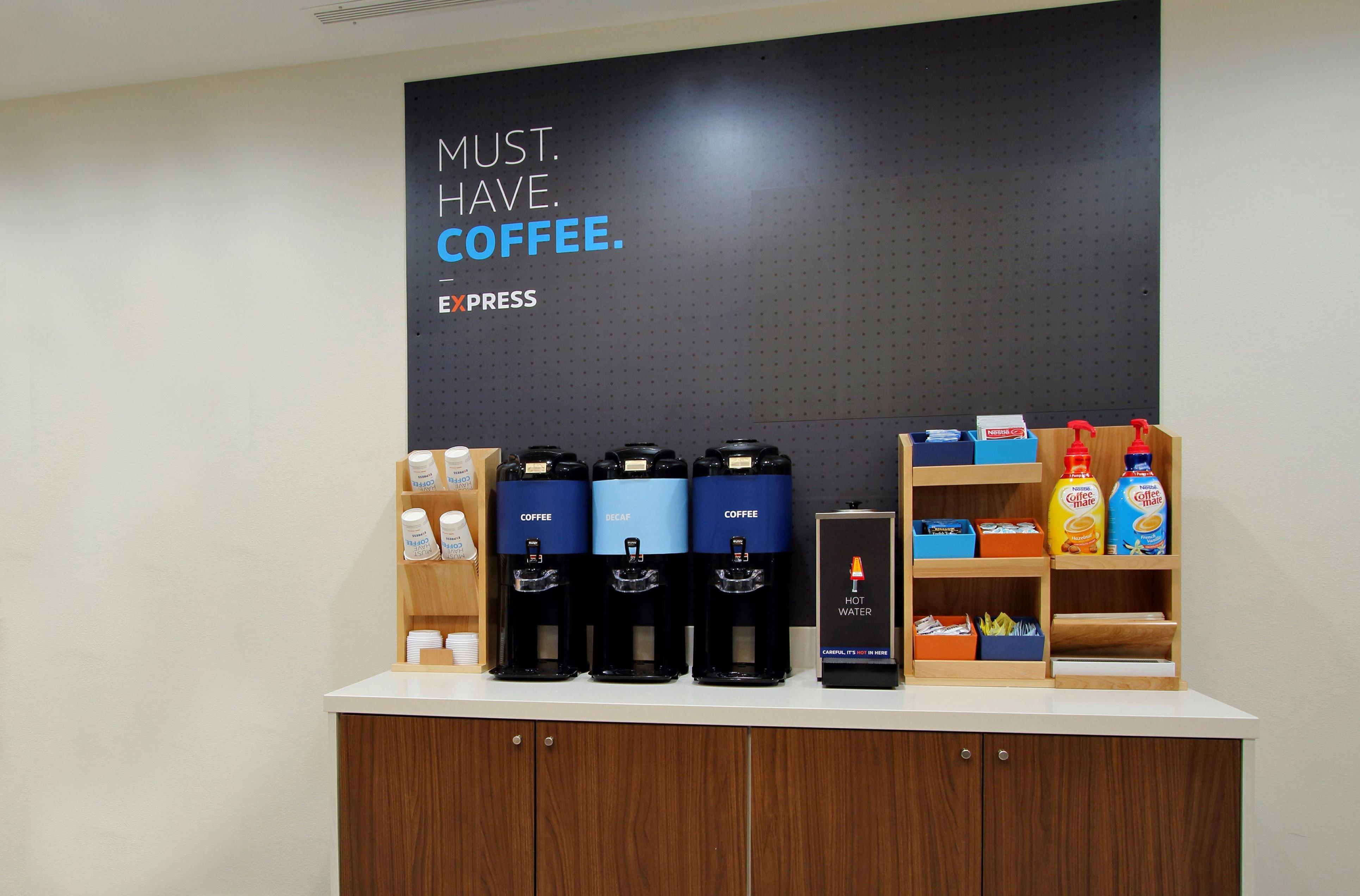 Holiday Inn Express And Suites Hotel - Pauls Valley By Ihg Exteriör bild