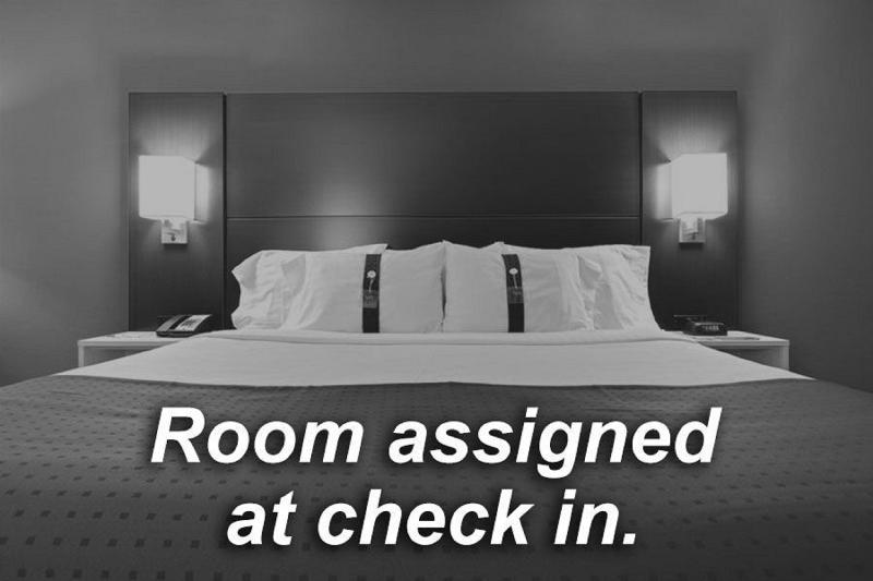 Holiday Inn Express And Suites Hotel - Pauls Valley By Ihg Exteriör bild
